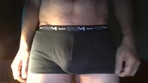 Snapshot of notapornodick chatting on 02-22-25, 02:41 notapornodick online show from 02-22-25, 02:41