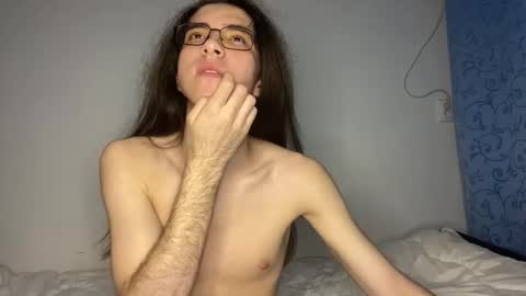 notatheeena online show from 09-10-25, 04:51