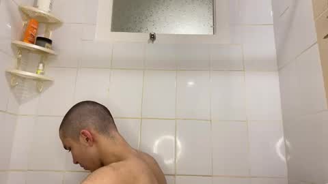 notatheeena online show from 10-07-25, 01:30