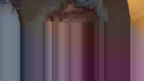 Snapshot of notats1mask chatting on 04-04-26, 10:13 notats1mask online show from 04-04-26, 10:13