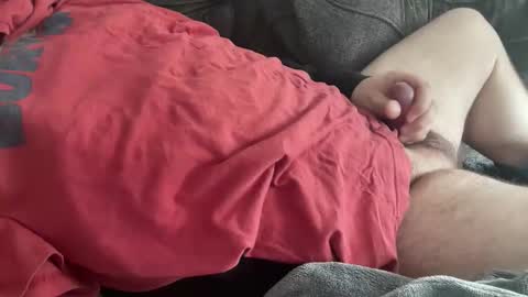 givecumgetcum online show from 03-24-26, 04:23