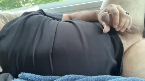 Snapshot of notchatron chatting on 05-27-26, 10:29 givecumgetcum online show from 05-27-26, 10:29