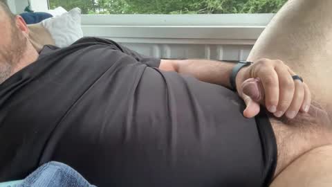 Snapshot of notchatron chatting on 05-28-26, 08:06 givecumgetcum online show from 05-28-26, 08:06