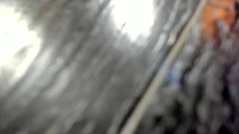 notecarret online show from 09-17-25, 05:25