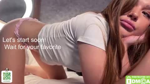 notecarret online show from 10-25-25, 09:31