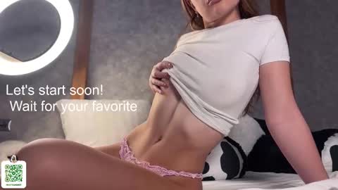 notecarret online show from 12-05-25, 08:16