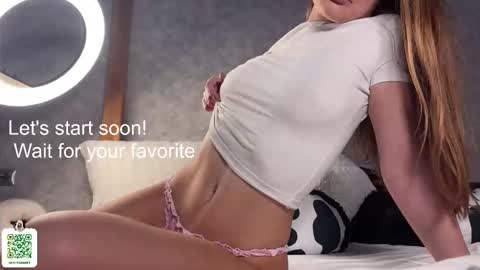 notecarret online show from 01-15-26, 05:38