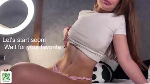 notecarret online show from 02-06-26, 10:13