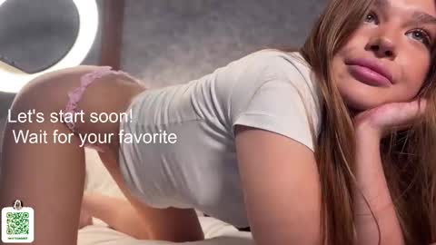 notecarret online show from 02-17-26, 07:53