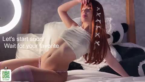 notecarret online show from 02-24-26, 08:40