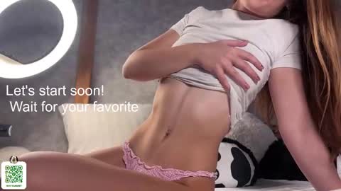 notecarret online show from 03-20-26, 11:31