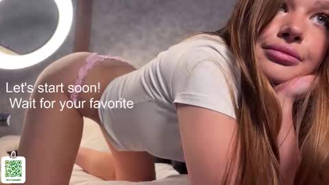 notecarret online show from 03-30-26, 10:00