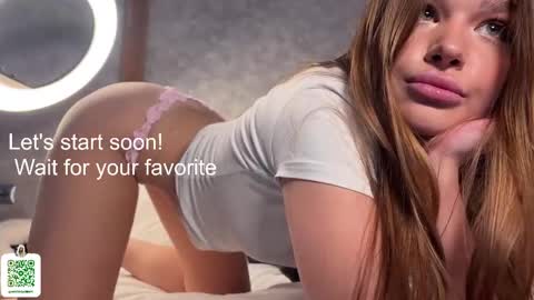 notecarret online show from 04-03-26, 10:08