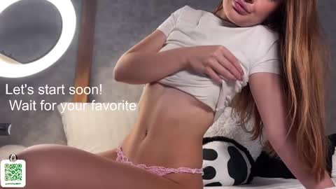 notecarret online show from 04-24-26, 10:34