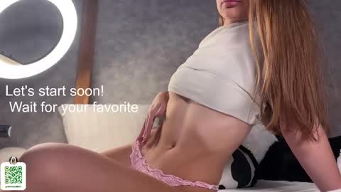 notecarret online show from 04-25-26, 08:17