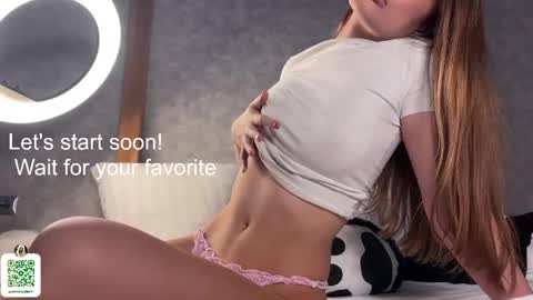 notecarret online show from 04-29-26, 07:31