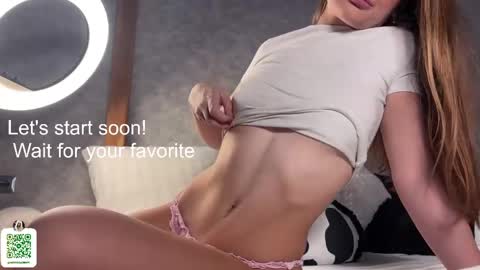 notecarret online show from 05-15-26, 07:54
