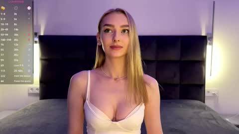 Goldie online show from 03-23-26, 04:11