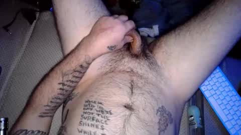 noteveryonelovesraymond online show from 09-24-25, 07:06