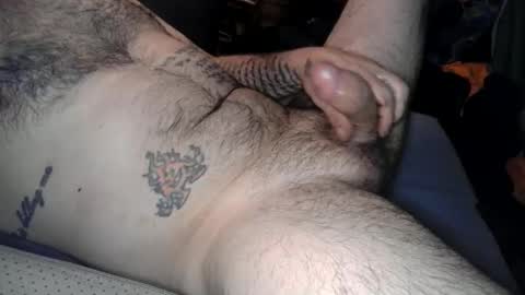 noteveryonelovesraymond online show from 10-21-25, 06:52