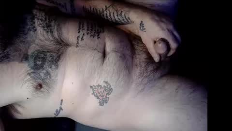 noteveryonelovesraymond online show from 11-11-25, 05:46