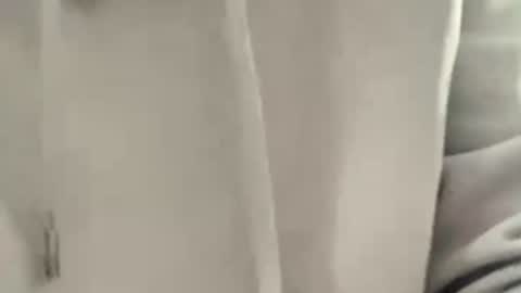 Snapshot of nothing_sure chatting on 12-16-25, 11:15 nothing_sure online show from 12-16-25, 11:15