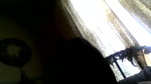 nothingbutthongs online show from 10-31-25, 05:36