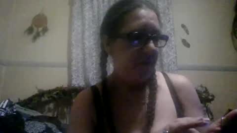 nothingbutthongs online show from 11-27-25, 04:14