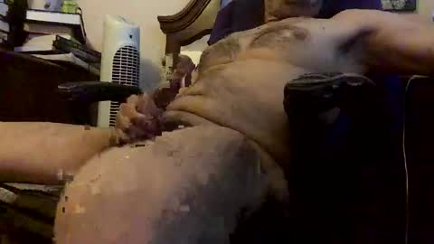 nothingclever1003 online show from 01-15-25, 05:58