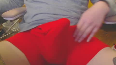 nothingsmall online show from 12-19-24, 12:56