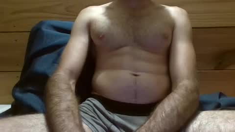 Nothingitsall online show from 12-19-24, 03:18