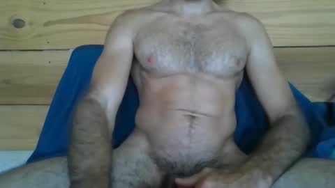 Nothingitsall online show from 01-16-26, 01:59