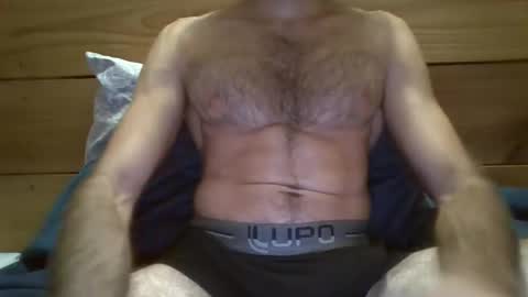 Nothingitsall online show from 03-10-26, 12:04