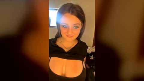 notice_marissa online show from 07-06-26, 07:16
