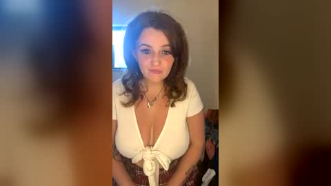 notice_marissa online show from 07-13-26, 11:18
