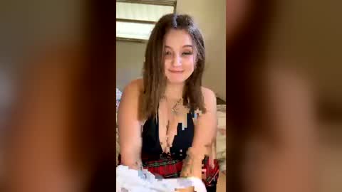 notice_marissa online show from 07-19-26, 09:18