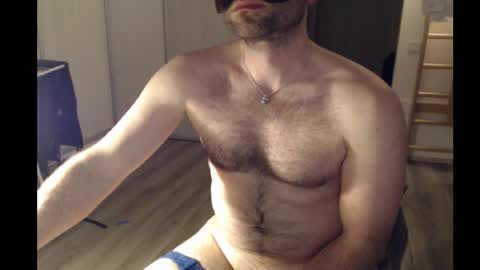 Mr. Soup online show from 03-11-26, 04:24