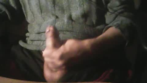 I am devoted 2 Kiko online show from 02-06-25, 02:33