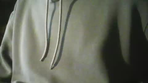 I am devoted 2 Kiko online show from 03-02-25, 03:24