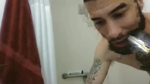 notmedesigned online show from 04-04-26, 07:00