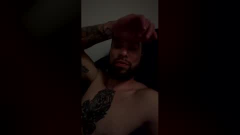 notmedesigned online show from 04-07-26, 09:10