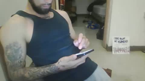 notmedesigned online show from 04-09-26, 03:39