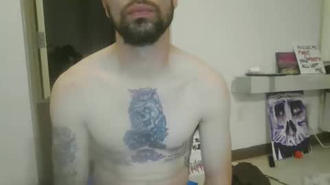 notmedesigned online show from 04-17-26, 08:06