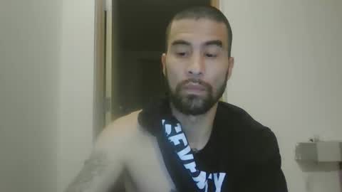 notmedesigned online show from 04-19-26, 08:46