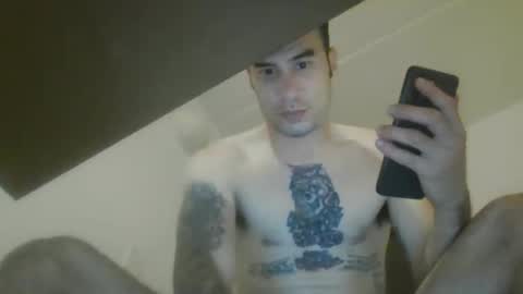 notmedesigned online show from 04-25-26, 08:39