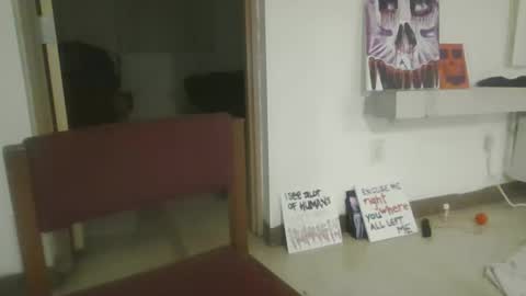 notmedesigned online show from 04-26-26, 08:56