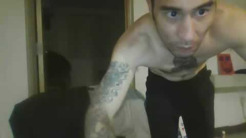 notmedesigned online show from 04-28-26, 08:19