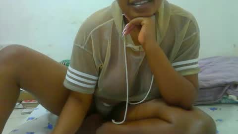 notoy1 online show from 11-09-25, 04:27