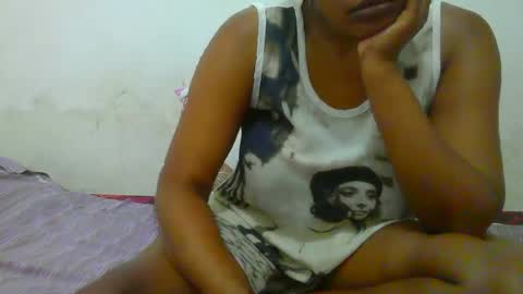 notoy1 online show from 11-23-25, 06:19