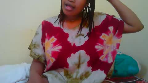 notoy1 online show from 02-12-26, 01:50